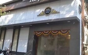 Collection O Airport Metro Andheri East